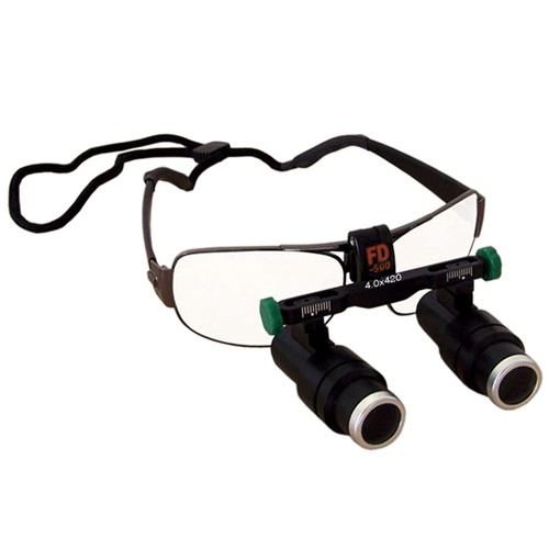 Dental Loupe, dental lab, dental lab machine, dental, dentists, dental technicia